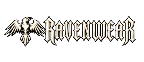 Ravenwear